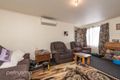 Property photo of 1/37 Walker Crescent Bridgewater TAS 7030
