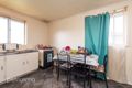 Property photo of 1/37 Walker Crescent Bridgewater TAS 7030