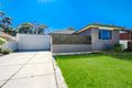 Property photo of 9 Hancock Road Vista SA 5091