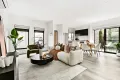 Property photo of 1/18 Frederick Street Fawkner VIC 3060
