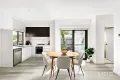 Property photo of 1/18 Frederick Street Fawkner VIC 3060
