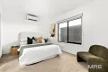 Property photo of 1/18 Frederick Street Fawkner VIC 3060