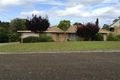 Property photo of 23 Rutherford Street Lower King WA 6330