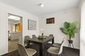 Property photo of 31 Morrison Crescent Kilsyth VIC 3137