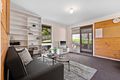 Property photo of 31 Morrison Crescent Kilsyth VIC 3137