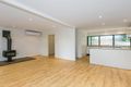 Property photo of 9 Chatswood Drive Anglesea VIC 3230