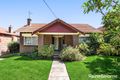 Property photo of 11 Fleet Avenue Earlwood NSW 2206