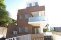 Property photo of 2/21 Priddle Street Westmead NSW 2145