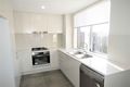 Property photo of 2/21 Priddle Street Westmead NSW 2145