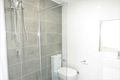 Property photo of 2/21 Priddle Street Westmead NSW 2145