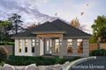 Property photo of 1/17 Livingstone Road Eltham VIC 3095