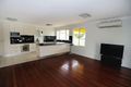 Property photo of 20 Erap Street Soldiers Hill QLD 4825