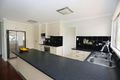 Property photo of 20 Erap Street Soldiers Hill QLD 4825