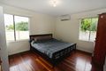 Property photo of 20 Erap Street Soldiers Hill QLD 4825