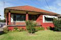 Property photo of 21 Orana Avenue Seven Hills NSW 2147