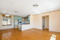 Property photo of 9 Hancock Road Vista SA 5091