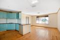 Property photo of 9 Hancock Road Vista SA 5091