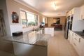 Property photo of 5 Pintail Crescent Burleigh Waters QLD 4220