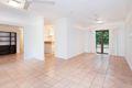 Property photo of 19 Snadden Street Anula NT 0812