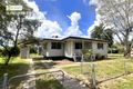 Property photo of 24 Patterson Street Dysart QLD 4745