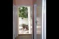 Property photo of 65 Kitchener Street Trigg WA 6029