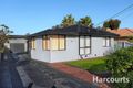 Property photo of 15 Cromwell Court Lalor VIC 3075
