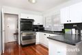 Property photo of 15 Cromwell Court Lalor VIC 3075