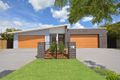 Property photo of 2/23 Oceanview Street Point Vernon QLD 4655