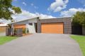Property photo of 2/23 Oceanview Street Point Vernon QLD 4655