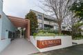 Property photo of 310/6 Lisson Grove Hawthorn VIC 3122