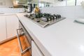 Property photo of 310/6 Lisson Grove Hawthorn VIC 3122