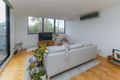 Property photo of 310/6 Lisson Grove Hawthorn VIC 3122
