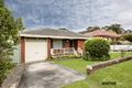Property photo of 224 Pollock Avenue Wyong NSW 2259