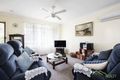 Property photo of 224 Pollock Avenue Wyong NSW 2259