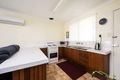 Property photo of 224 Pollock Avenue Wyong NSW 2259