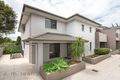 Property photo of 8/139 Cotlew Street Ashmore QLD 4214