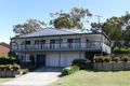 Property photo of 235 Dobell Drive Wangi Wangi NSW 2267