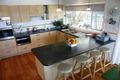 Property photo of 235 Dobell Drive Wangi Wangi NSW 2267