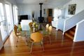 Property photo of 235 Dobell Drive Wangi Wangi NSW 2267