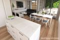 Property photo of 1/17 Livingstone Road Eltham VIC 3095