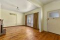 Property photo of 1 Ann Street Kalangadoo SA 5278