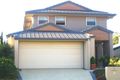 Property photo of 9 Royal Links Drive Robina QLD 4226