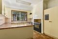 Property photo of 1 Ann Street Kalangadoo SA 5278