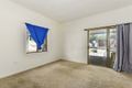 Property photo of 1 Ann Street Kalangadoo SA 5278
