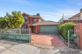 Property photo of 16 Kelvin Grove Springvale VIC 3171