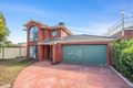 Property photo of 16 Kelvin Grove Springvale VIC 3171