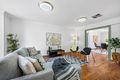 Property photo of 16 Kelvin Grove Springvale VIC 3171
