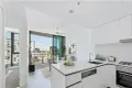 Property photo of 21810/1055 Ann Street Newstead QLD 4006