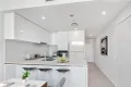 Property photo of 21810/1055 Ann Street Newstead QLD 4006