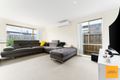 Property photo of 5 Daniel Drive Melton South VIC 3338